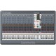 MIXER BEHRINGER XENYX XL 3200